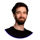 CTO Odoo architect Partner