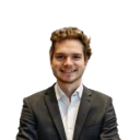 CEO Founder Partner Odoo Silver Gold chef projet