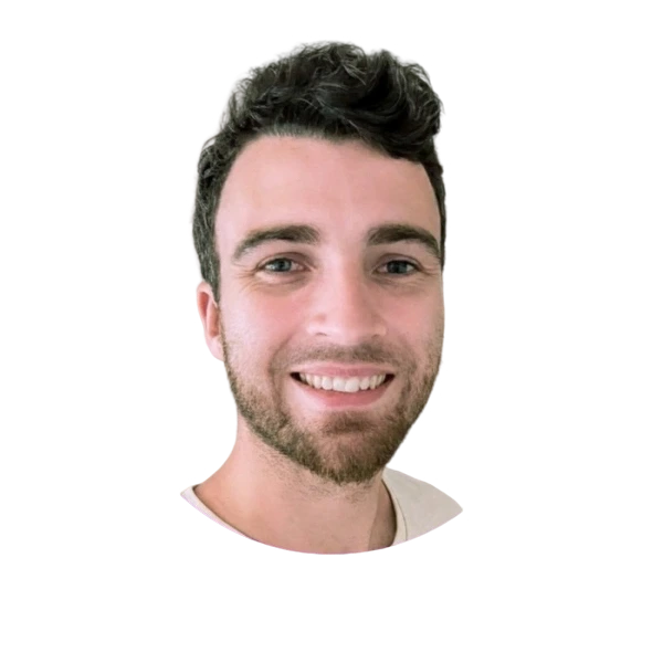 Odoo partner business consultant analyste