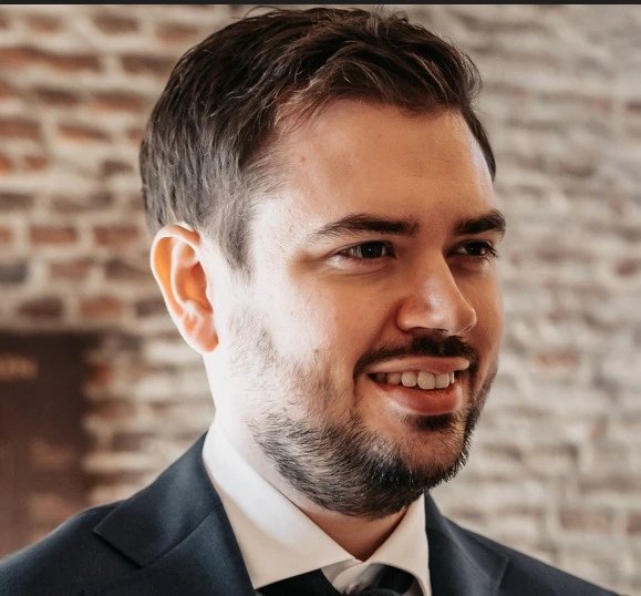 Odoo talent acquisition recruiter