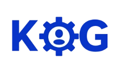 KOG, your local Odoo recruiter