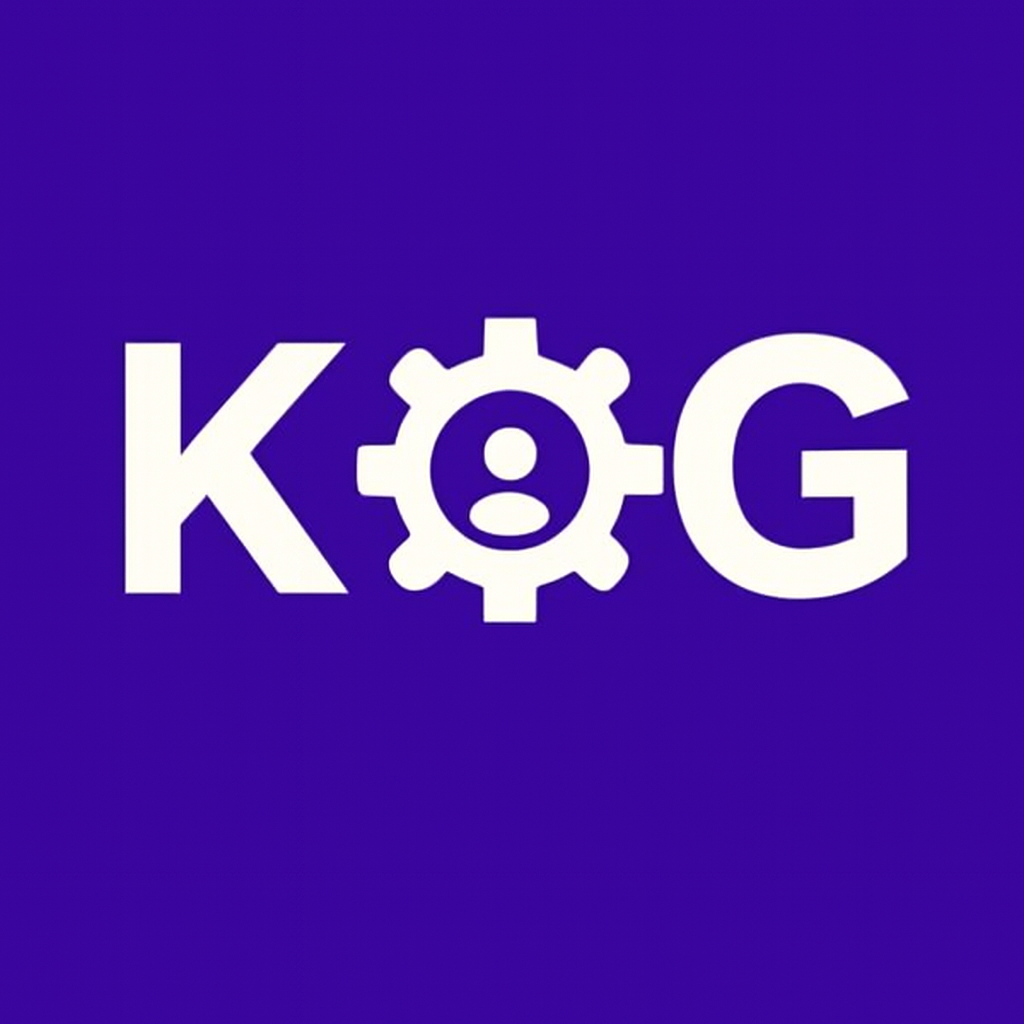 Réunion | KOG, your local Odoo recruiter